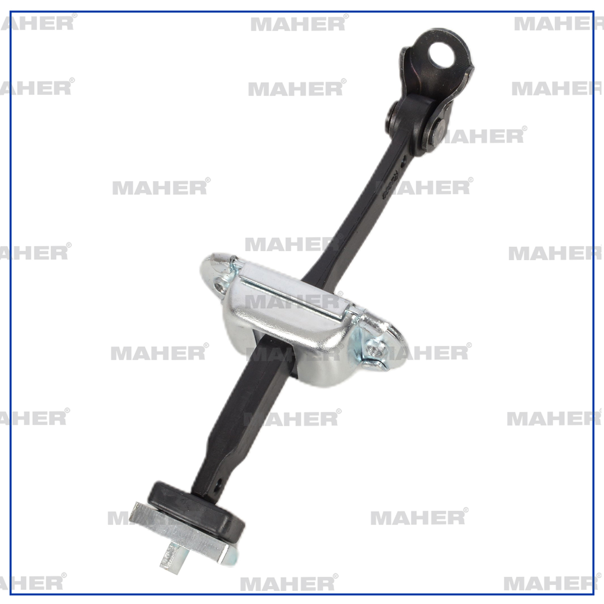 Opel Corsa Arka Kapı Gergisi C OEM 160257 Opel Corsa Arka Kapı Gergisi C OEM 160257